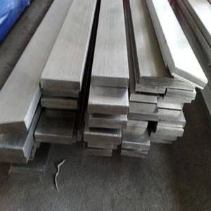 stainless steel square bars