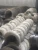 Import Stainless Steel Steel Wire Rope Concrete Anchors Drawn Wire Cold Heading Steel Manufacturing Construction Work 304 316 201 Aisi from China