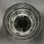 Import stainless steel wheel cover 22.5 from China