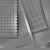 Import Stamping decorative perforated aluminum sheet from China