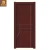 Import Standard Classic Moth Proofing Cheap Modern Design Wood Bedroom Door from China