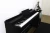 Import Standard Electric Piano 88 Key Electric Digital Piano Keyboard Grand Piano For Children Adult from China