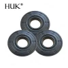 standard or customized OEM agricultural machinery seal accessories tractor harvester thrust wheel oil seal
