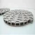 Import Standard Stainless Steel Double Pitch Conveyor Transmission Roller Chain from China