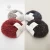 Import STARS  diy hand-knitted yarn    melange yarn  for scarf and garment from China