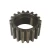 Import Starter Pinion Ring Gear For Cement Mixer from China