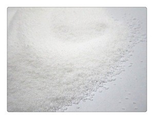 Stearic Acid from Indonesia factory 1820/1838/1842/1860/1865