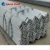 Import steel angles and bars / angle bar China supplier Angle steel price from China