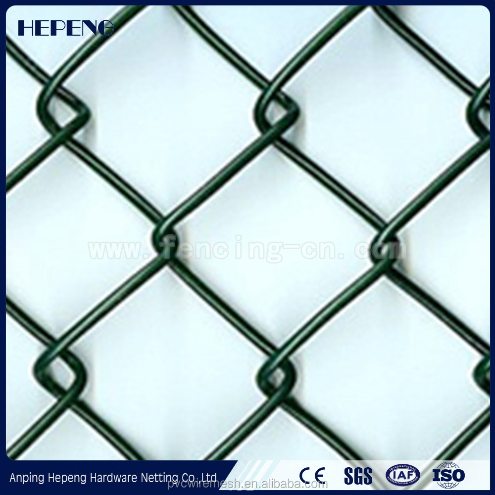 Wire Mesh Link Buy Steel Chain Link Wire Mesh Fencing,woven Wire Mesh from Anping ...