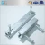 Import Steel Cold Rolled cast-in Channel for Precast Concrete from China