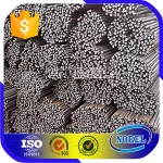 steel deformed bar,turkish steel rebar
