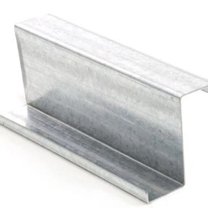 steel purlin suppliers	steel purlin profiles z shaped steel purlin