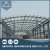 Import Steel Structure House Prefab Metal Buildings from China