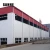Import Steel Structures building of construction projects for investors from China