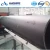 Import Steel Wire Reinforced Thermoplastic PE Composite Pipe Prices from China