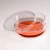 Import Sterile Disposable Plastic 35mm 60mm 65mm 70mm 75mm 90mm 150mm Petri Dish from China
