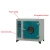 Import STHX-A Digital Display Laboratory Heating Equipments Drying Oven from China