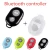 Import Stick Camera Shutter-Release-Phone Remote-Control-BTSelf-Timer IosBT from China
