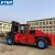Import STMA 32tonne 33tonne 32t  33t forklift truck machine with fork positioner and side shifter from China