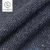 Import stock 100%wool classical herringbone  tweed  fabric for jacket woven suit garment gloves from China
