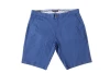 Stockpapa Summer Fashionable Cotton Chino shorts men high quality Cargo shorts for men casual