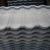 Import Stone Chip Coated Metal Roofing Tiles from China