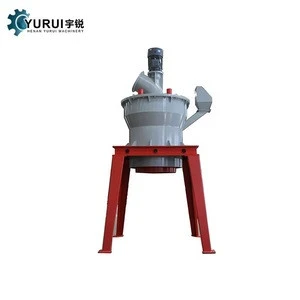 stone materials powder pulverizer crusher grinding working machinery quarry machine in mine mill products breaking use price