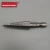 Import Straight Flute  Quick change shank HSS Step Drill  for Hole Drilling from China