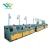 Import straight line Continuous Wire Drawing Machine/continuous block wire drawing machine from China