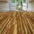 Import strand woven zebra bamboo flooring from China