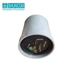 Street Light NB-IOT Remote Controller 0-10V Dimmer