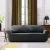 Import Stretch Sofa Cover Waterproof Sofa Cover Set from China