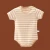 Import strip babywear,infant romper,baby clothing,kid garments from China