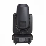 Strong beam 311W moving head light stage bar moving head beam events lights,party equipment