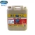Import Strong bonding contact super Adhesive Glue for metals from China