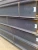 Import Structural Carbon Beams Steel H Shape Steel H Structure A36 Galvanized Steel Posts H Beam Price from South Korea