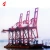 STS Heavy Duty Port Container Lifting Gantry Cranes