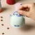 Import student manage cake tools candy color decorative cute kitchen timers from China