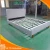 Import Stylist /famous /rouyal colour bad/beds for sale in wholesale/Durable And Premium Wooden Style from China