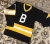Import Sublimated Ice Hockey Jersey Made of Polyester Manufacturer in Sialkot Pakistan from Pakistan