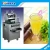 Import Sugarcane/ginger Juice Extractor manually rotating extractor sugarcane juicer machine from China