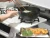 Import SUGIYAMA Pan Best Price Compatible Kitchen Camping Other Iron Cookware from Japan