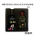 Import Sulfate Free hair dye Organic black hair shampoo and growth Conditioner Set Argan Oil  hair color comb from China