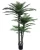 Import Sun Fung Manufacture UV Resistant Plastic Artificial plants from Hong Kong