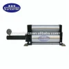 Suncenter hydro pneumatic cylinders for punching machine