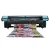 Import SunColor ink free 240sqm/h konica 512i printhead inkjet solvent printer/plotter/printing machine from China