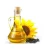Import Higher Grade AAAA, Pure Sunflower Cooking Oil in Best Price from India