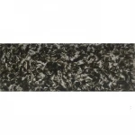 sunglasses plastic cellulose acetate plastics sheet for eyewear glasses optical frame hair clip