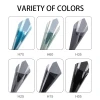 Sunlight Insulation Car Window Solar Film Glass Protector Glass IR Film Anti Scratch 2.5 Mil Car Window Film