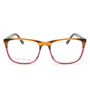 SUNNY Popular Eyewear Wholesale Cat Eye Glass Eyeglasses Spectacle Optical Frame in GUANGDONG